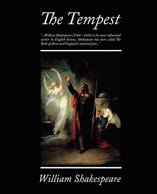 La Tempesta - The Tempest