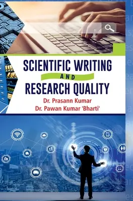 Scrittura scientifica e qualità della ricerca - Scientific Writing and Research Quality