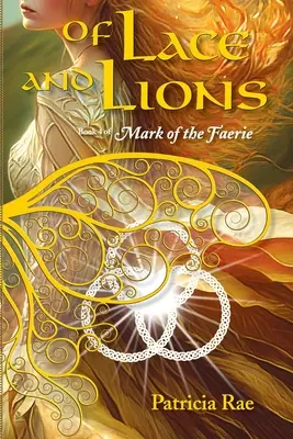 Di merletti e leoni - Of Lace and Lions