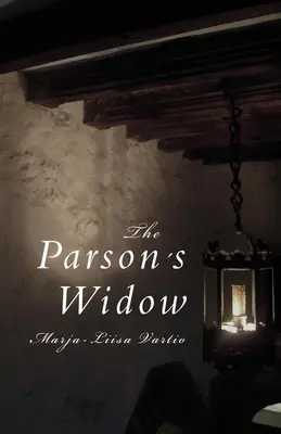 La vedova del parroco - Parson's Widow