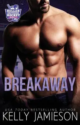 In fuga - Breakaway