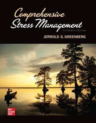 Fogli sciolti per la gestione completa dello stress - Loose Leaf for Comprehensive Stress Management