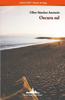 Sal Oscura - Oscura sal