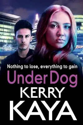 Sotto il cane - Under Dog