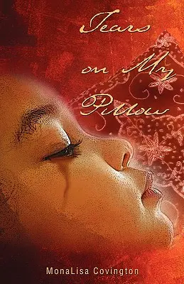 Lacrime sul mio cuscino - Tears on My Pillow