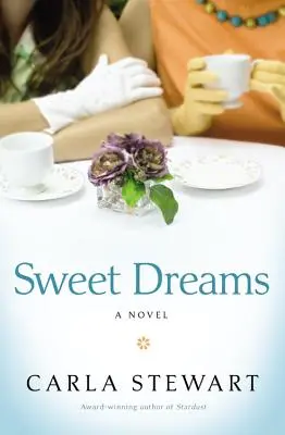 Sogni d'oro - Sweet Dreams