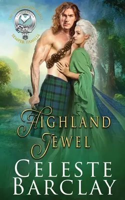 Gioiello delle Highlands - Highland Jewel