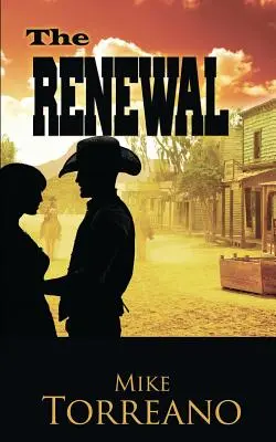 Il rinnovamento - The Renewal