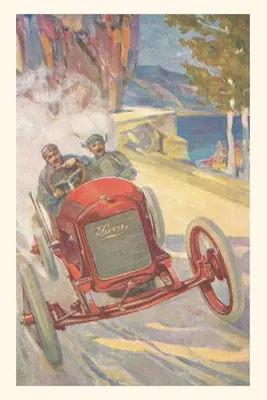 Diario d'epoca Corse su strada d'epoca - Vintage Journal Vintage Road Racing