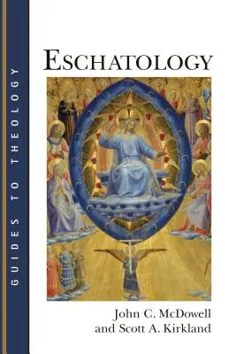 Escatologia - Eschatology