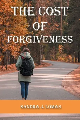 Il costo del perdono - The Cost of Forgiveness