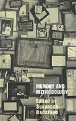 Memoria e metodologia - Memory and Methodology