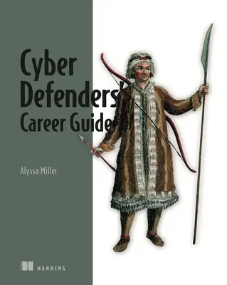 Guida alla carriera nella sicurezza informatica - Cybersecurity Career Guide