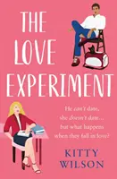 Esperimento d'amore - Love Experiment