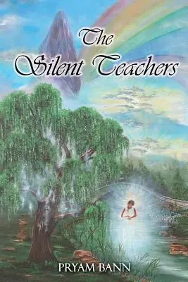 Gli insegnanti silenziosi - The Silent Teachers