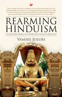 Il riarrangiamento dell'induismo - Rearming Hinduism