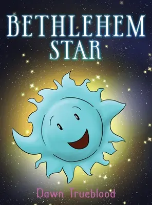 Stella di Betlemme - Bethlehem Star