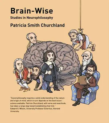 Brain-Wise: Studi di neurofilosofia - Brain-Wise: Studies in Neurophilosophy