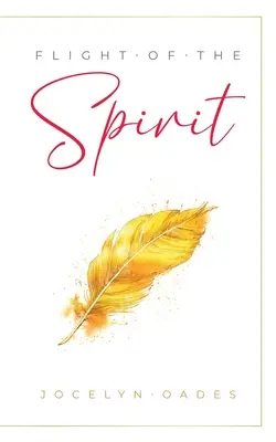 Il volo dello spirito - Flight of the Spirit