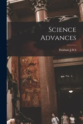 La scienza avanza - Science Advances