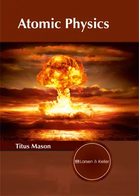 Fisica atomica - Atomic Physics