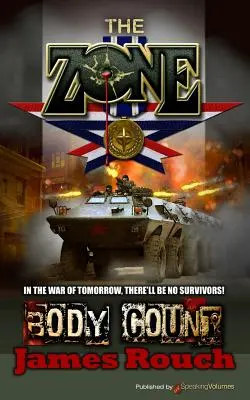 Conta dei corpi - Body Count