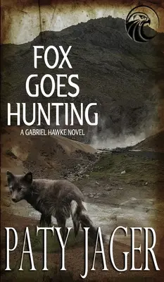 La volpe va a caccia - Fox Goes Hunting