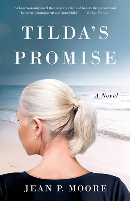 La promessa di Tilda - Tilda's Promise