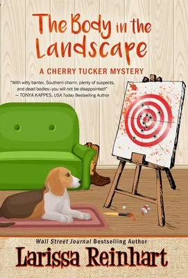 Il corpo nel paesaggio - The Body in the Landscape