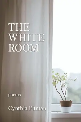 La stanza bianca - The White Room
