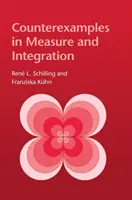 Controesempi di misura e integrazione - Counterexamples in Measure and Integration