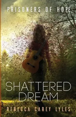 Sogno infranto - Shattered Dream