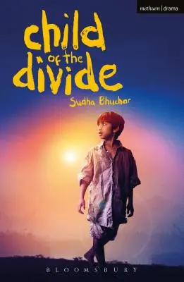 Il figlio del divario - Child of the Divide