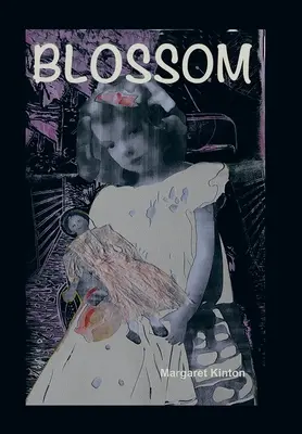 Fiore - Blossom