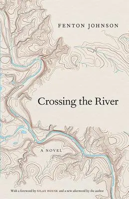 Attraversando il fiume - Crossing the River