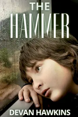 Il martello - The Hammer