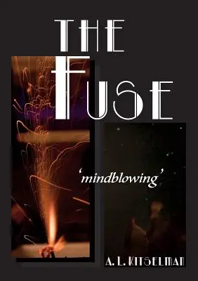 Il fusibile - The Fuse