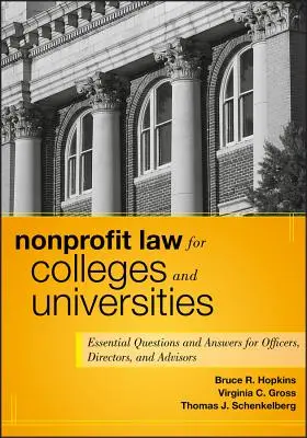 Legge sul PN per le università - NP Law for Colleges