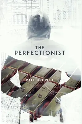 Il perfezionista - The Perfectionist