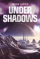Sotto l'ombra - Under Shadows