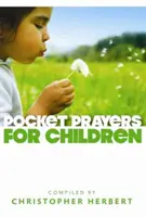 Preghiere tascabili per bambini - Pocket Prayers for Children