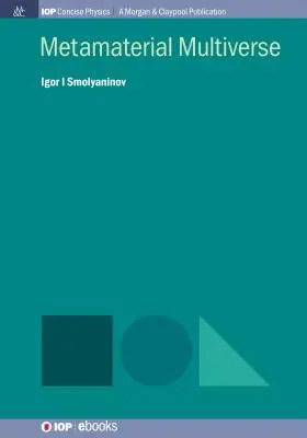 Multiverso metamateriale - Metamaterial Multiverse