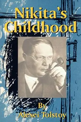 L'infanzia di Nikita - Nikita's Childhood