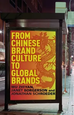 Dalla cultura del marchio cinese ai marchi globali: Spunti dall'estetica, dalla moda e dalla storia - From Chinese Brand Culture to Global Brands: Insights from Aesthetics, Fashion, and History