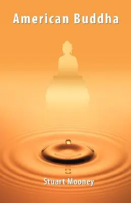 Buddha americano - American Buddha