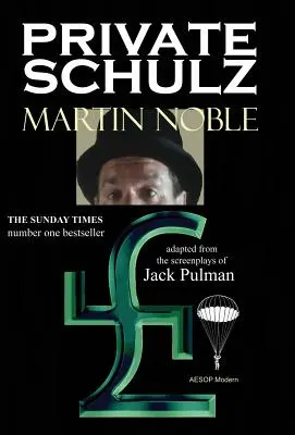 Privato Schulz - Private Schulz