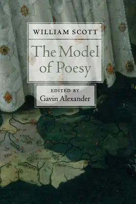 Il modello della poesia - The Model of Poesy