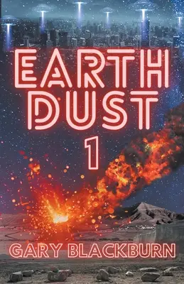 Polvere di terra 1 - EarthDust 1