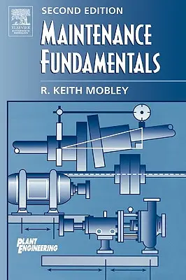 Fondamenti di manutenzione - Maintenance Fundamentals
