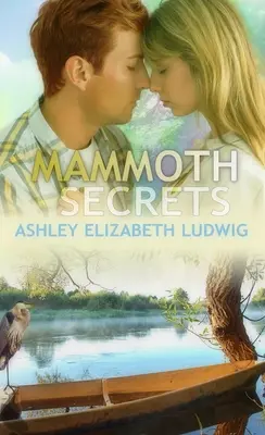 I segreti dei mammut - Mammoth Secrets